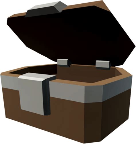 metal box rs3|iron ore box the runescape.